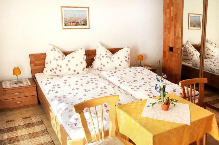 Bio-Bauernhof Greiml Apartment Grobming Ngoại thất bức ảnh