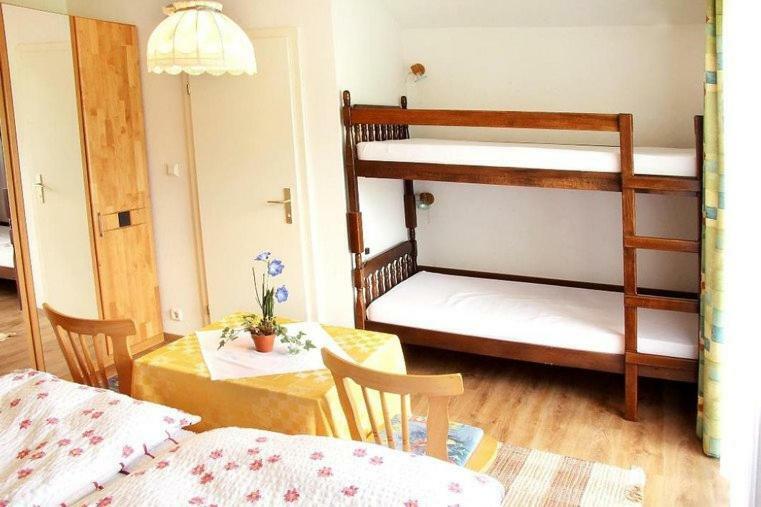 Bio-Bauernhof Greiml Apartment Grobming Ngoại thất bức ảnh